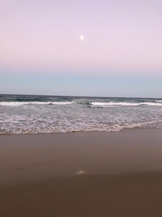 Horizons At Peregian Aparthotel Peregian Beach Exteriör bild